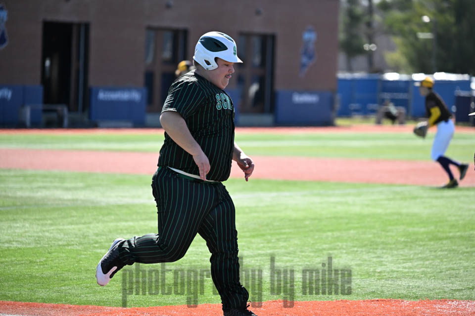 20250421-Schenck-HSBB-1836.jpg