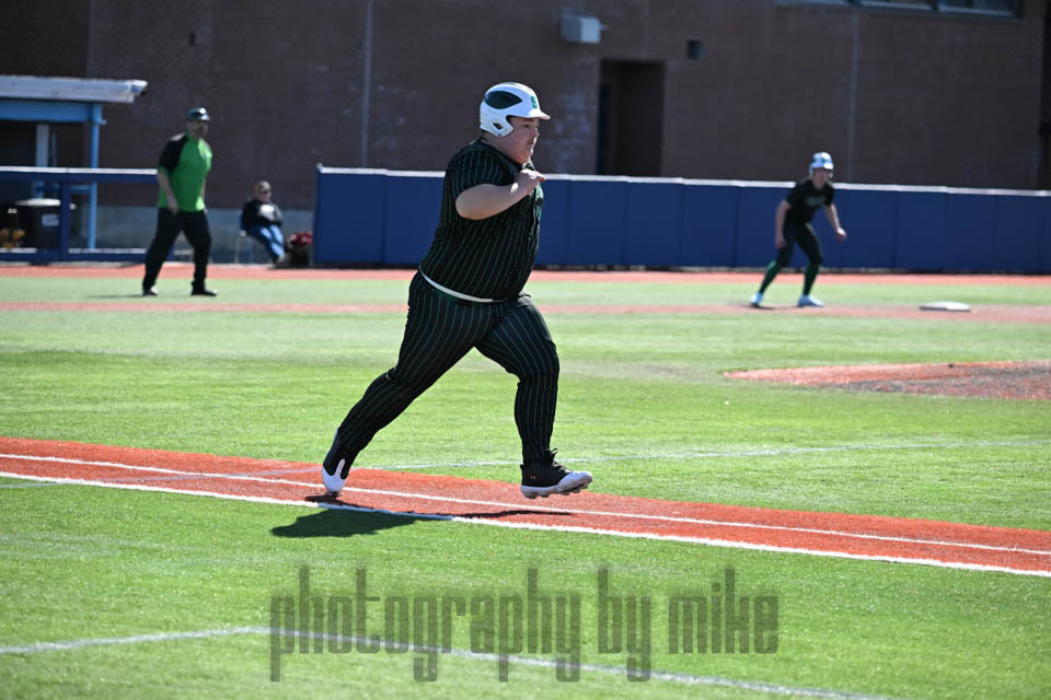 20250421-Schenck-HSBB-4509.jpg