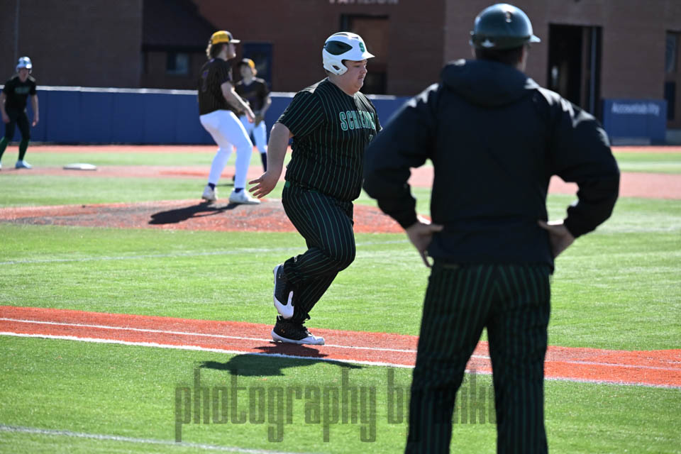 20250421-Schenck-HSBB-4529.jpg