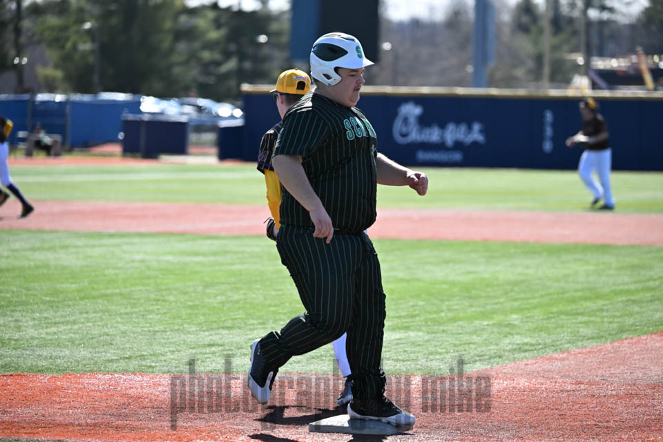 20250421-Schenck-HSBB-4556.jpg