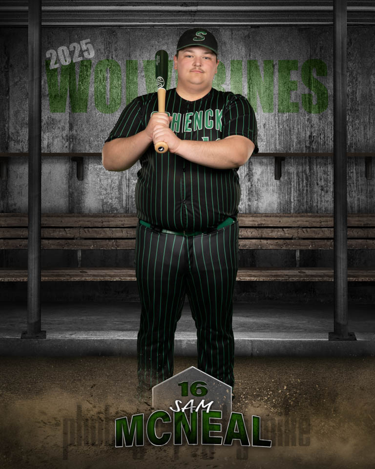 20250424-WBB-16-Sam_McNeal-Magnet.jpg