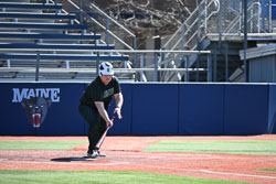 20250421-Schenck-HSBB-1768.jpg