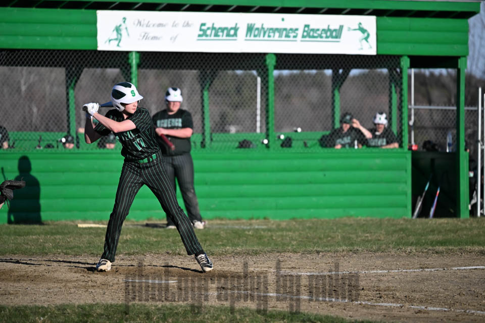 20250428-Schenck-HSBB-1338.jpg