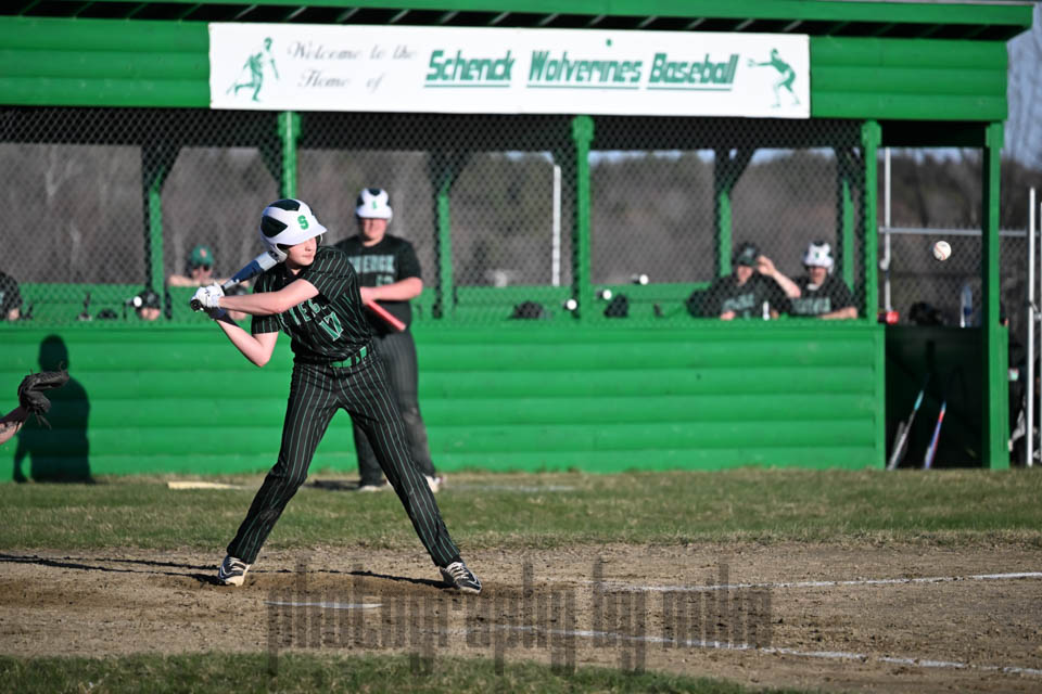 20250428-Schenck-HSBB-1342.jpg