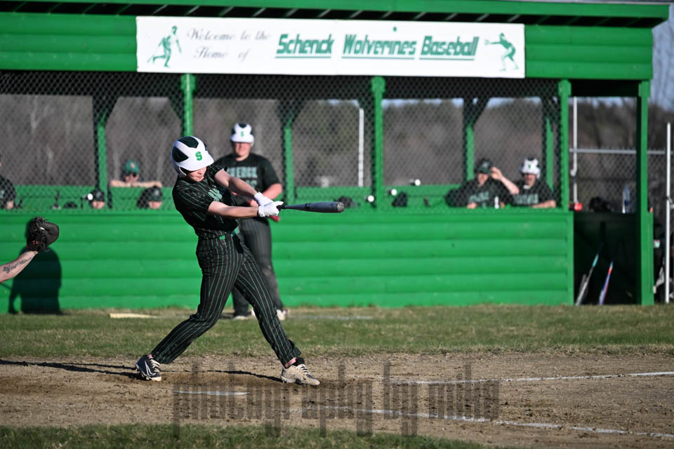 20250428-Schenck-HSBB-1347.jpg