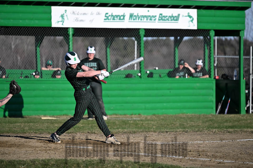 20250428-Schenck-HSBB-1348.jpg
