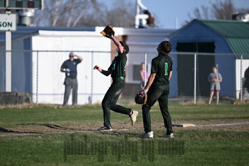 20250428-Schenck-HSBB-1641.jpg