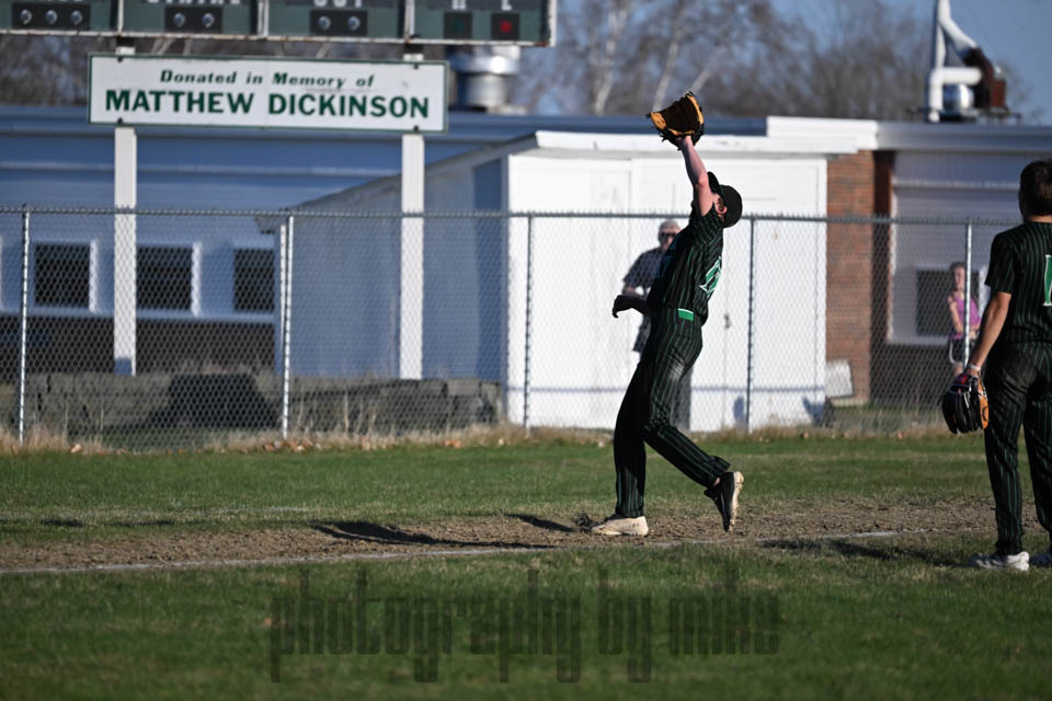 20250428-Schenck-HSBB-1649.jpg