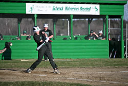 20250428-Schenck-HSBB-1346.jpg