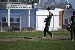 20250428-Schenck-HSBB-1649.jpg