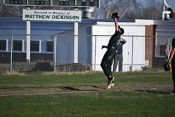 20250428-Schenck-HSBB-1652.jpg