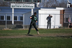 20250428-Schenck-HSBB-1666.jpg