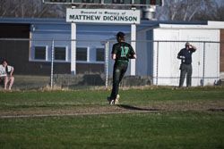 20250428-Schenck-HSBB-1676.jpg