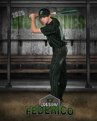 20250512-WBB-17-Jason_Federico-Magnet.jpg