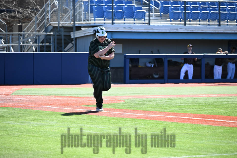 20250421-Schenck-HSBB-1724.jpg