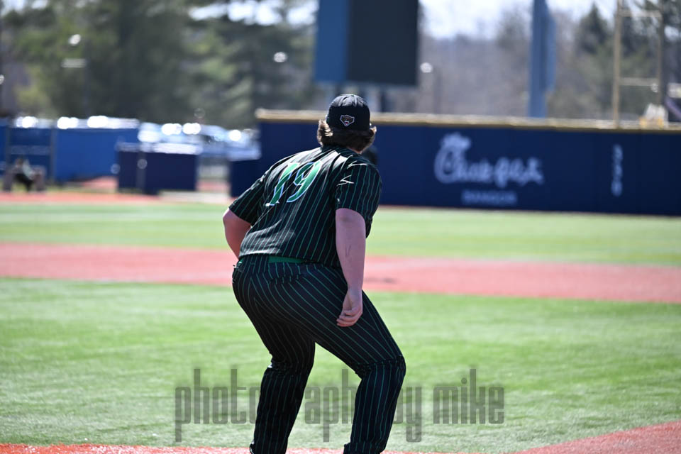 20250421-Schenck-HSBB-1882.jpg