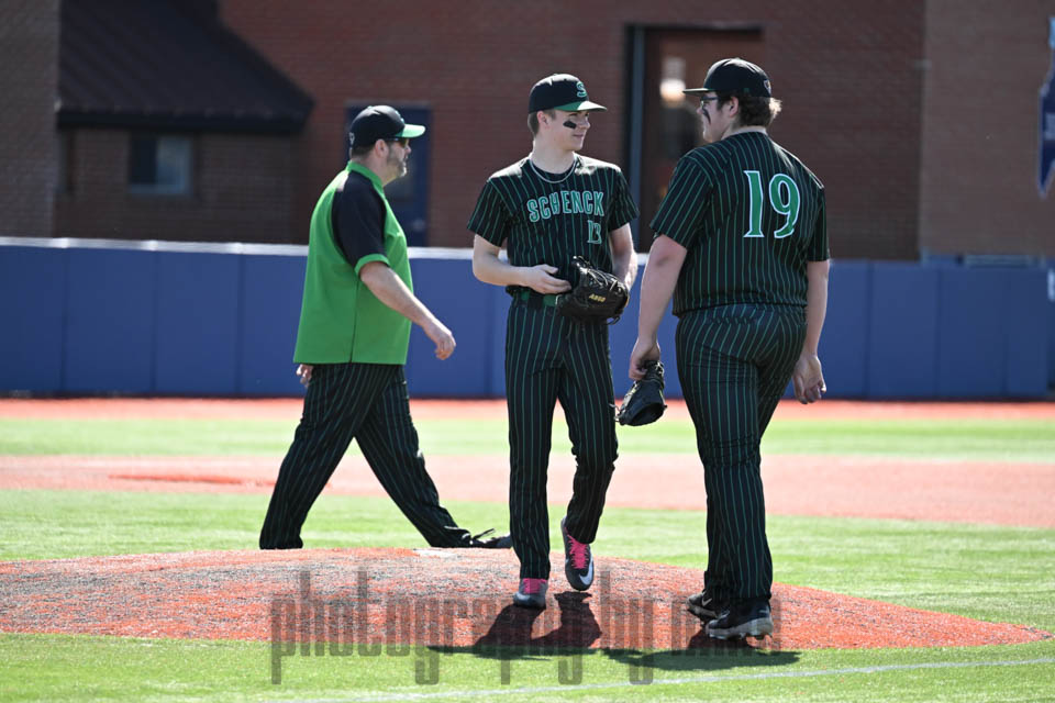 20250421-Schenck-HSBB-2097.jpg