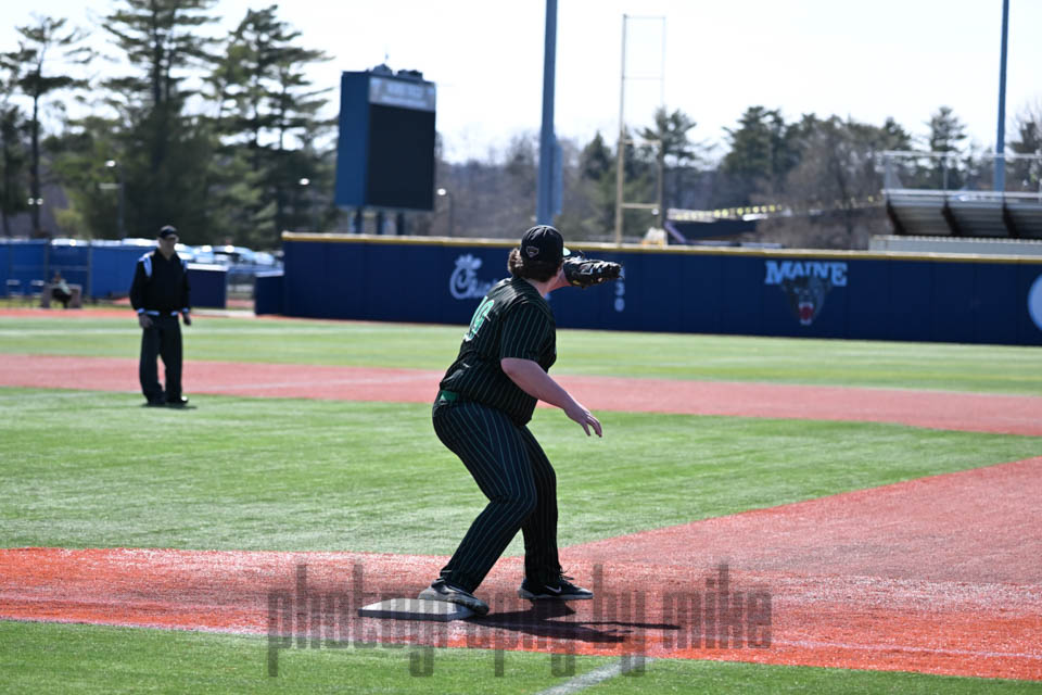 20250421-Schenck-HSBB-2814.jpg