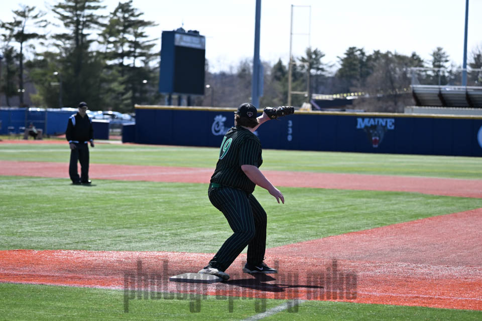 20250421-Schenck-HSBB-2819.jpg