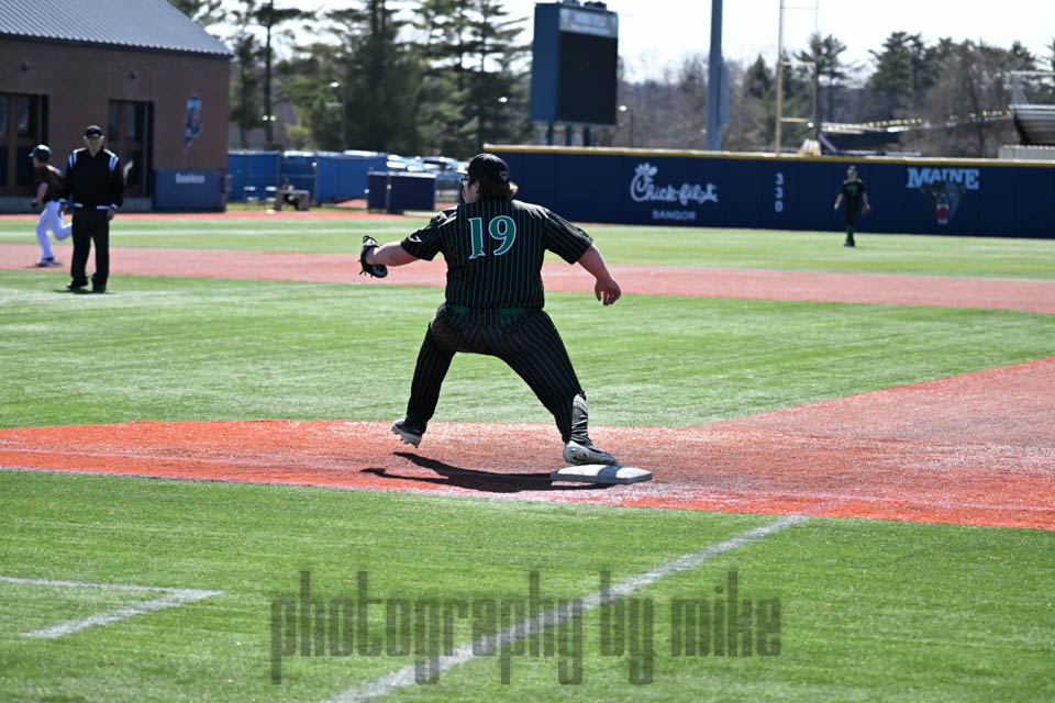 20250421-Schenck-HSBB-3684.jpg