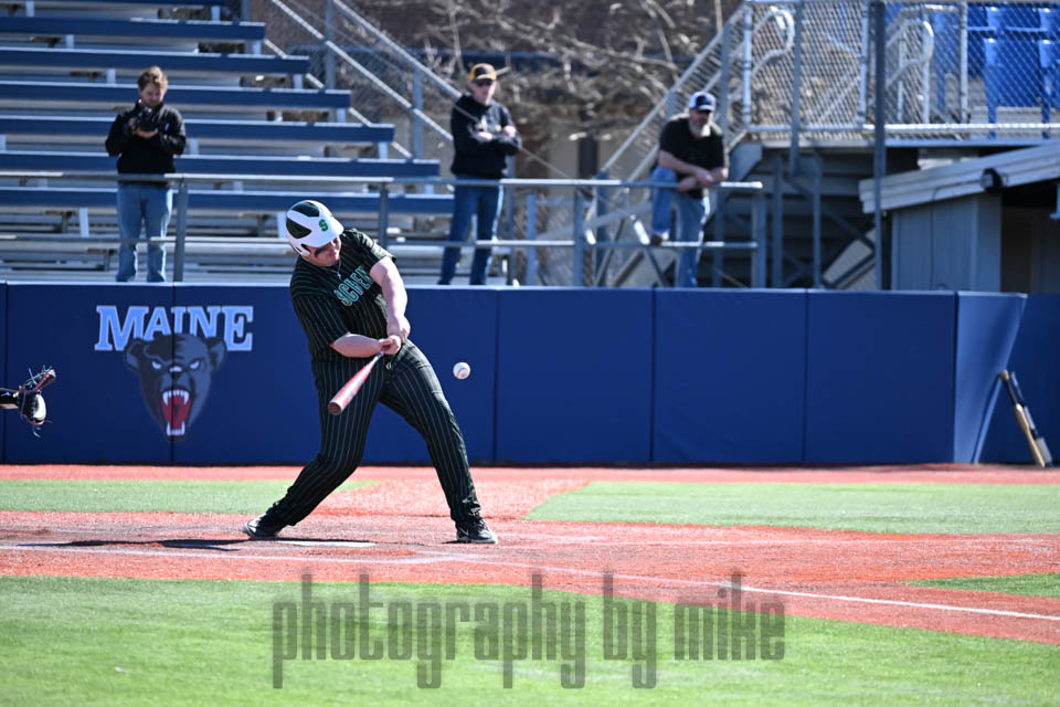 20250421-Schenck-HSBB-4106.jpg