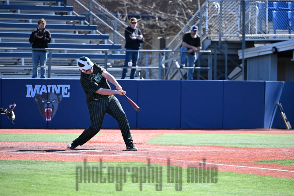 20250421-Schenck-HSBB-4107.jpg