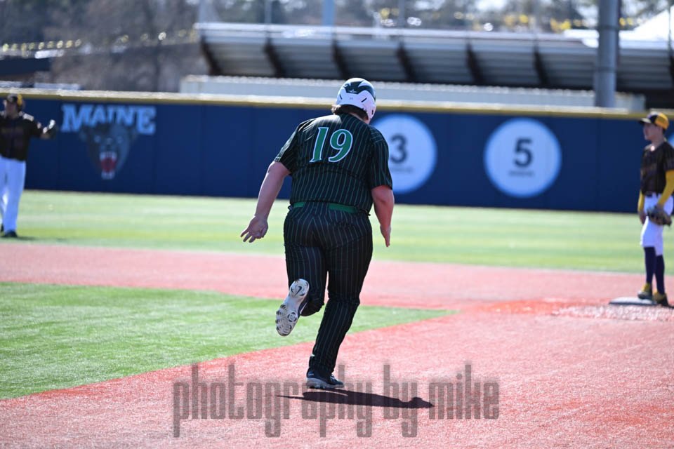 20250421-Schenck-HSBB-4229.jpg