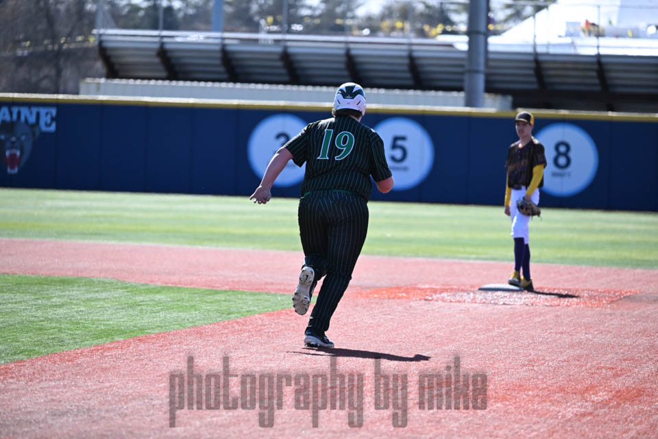 20250421-Schenck-HSBB-4247.jpg