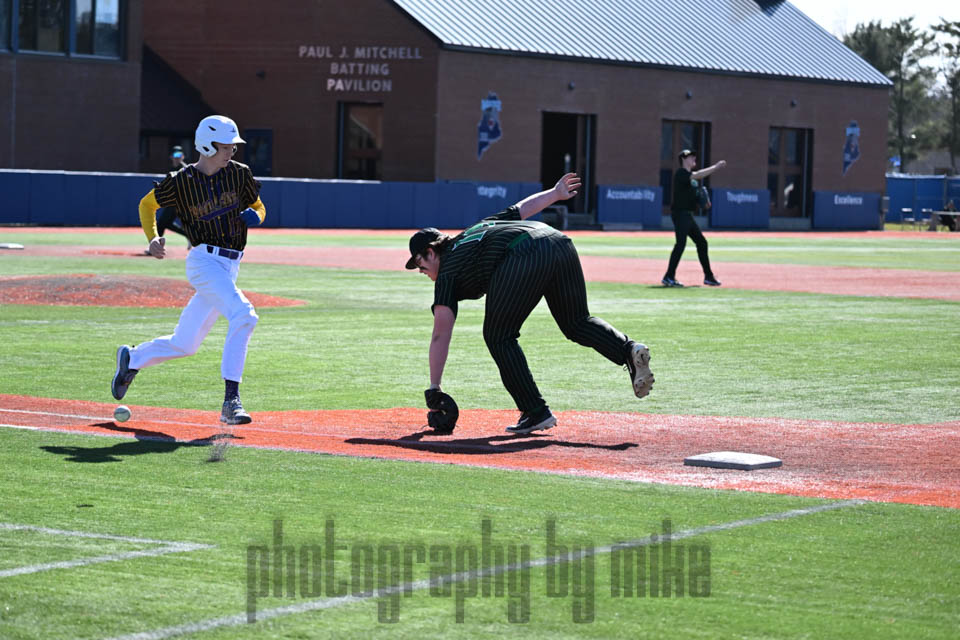 20250421-Schenck-HSBB-4724.jpg