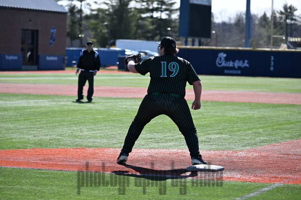 20250421-Schenck-HSBB-5013.jpg