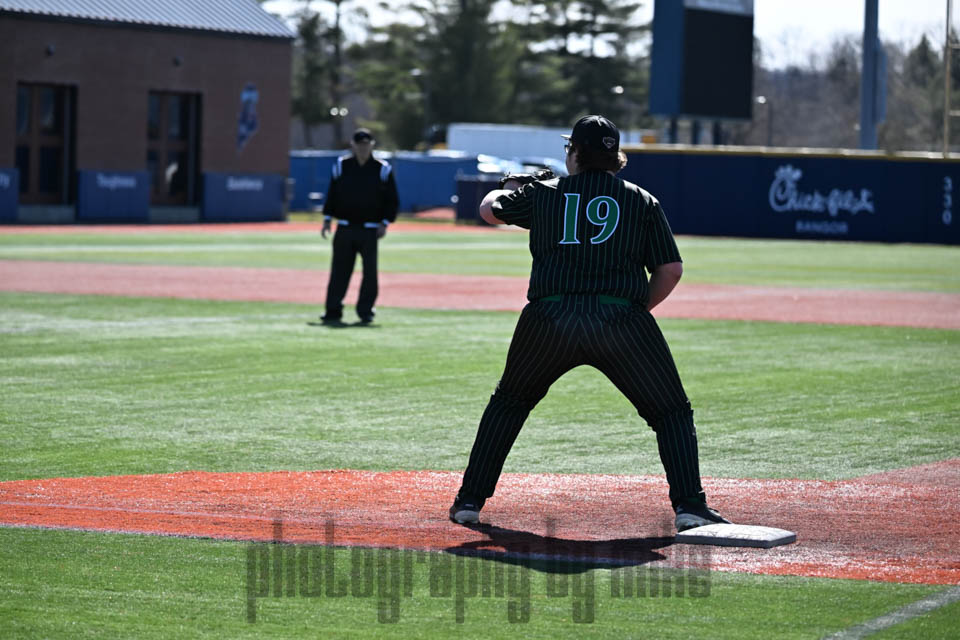 20250421-Schenck-HSBB-5023.jpg