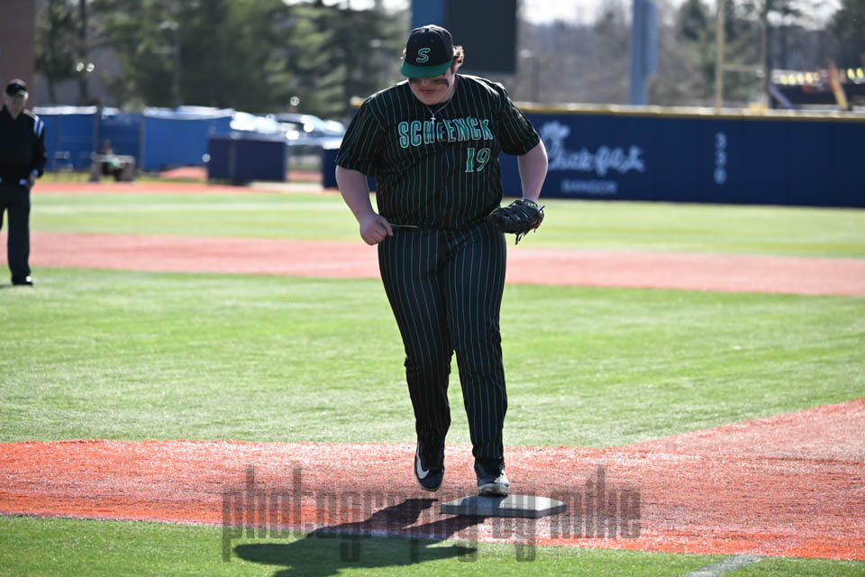 20250421-Schenck-HSBB-7075.jpg