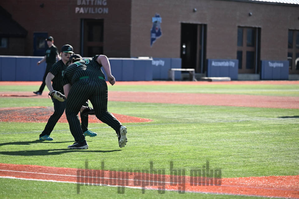 20250421-Schenck-HSBB-8625.jpg