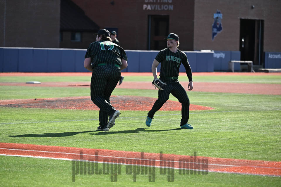20250421-Schenck-HSBB-8633.jpg