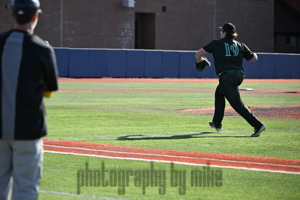 20250421-Schenck-HSBB-8647.jpg