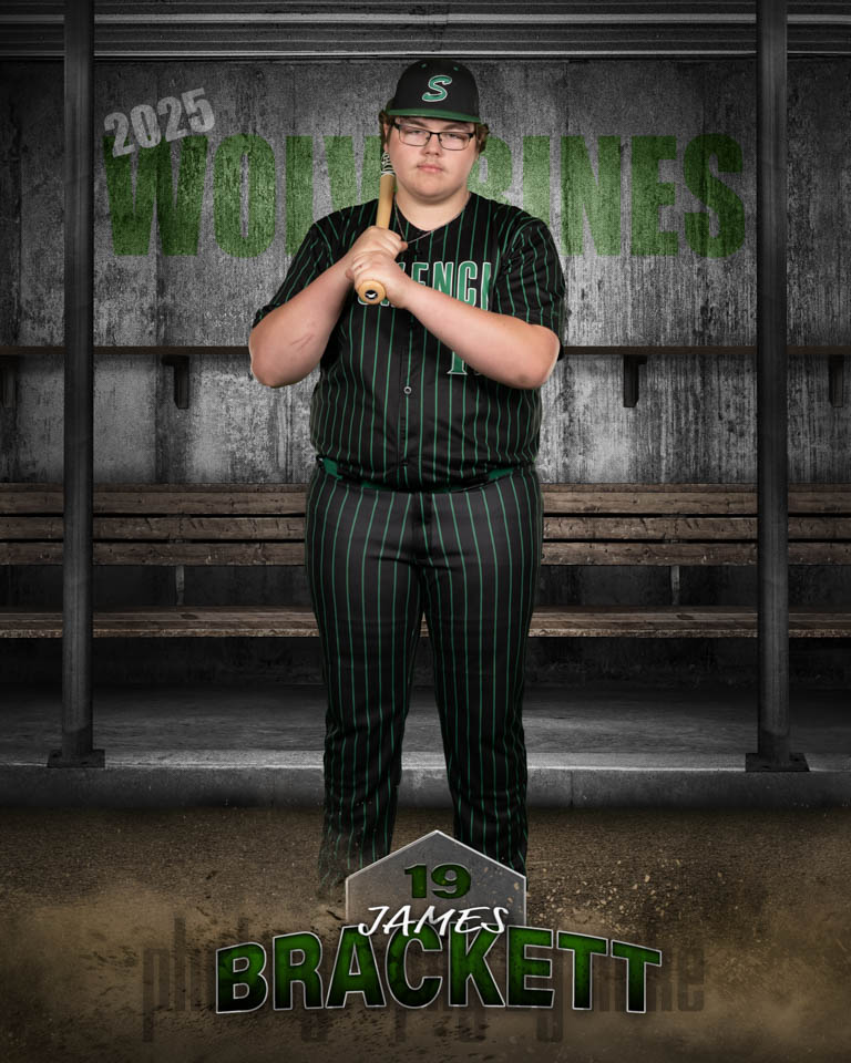 20250424-WBB-19-James_Brackett-Magnet.jpg