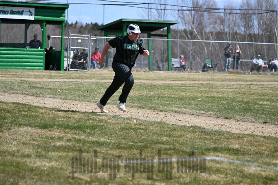20250425-Schenck-HSBB-0265.jpg