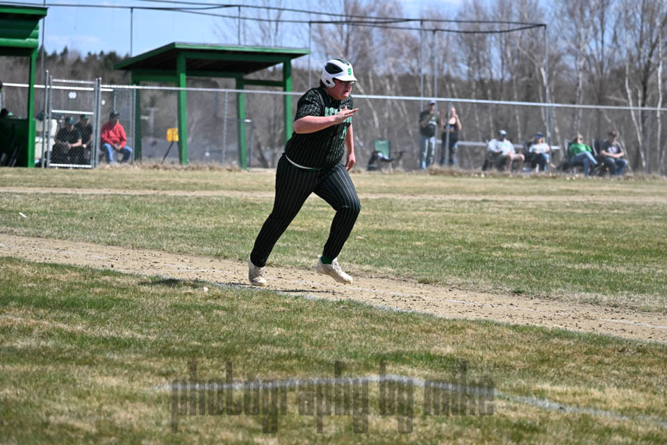 20250425-Schenck-HSBB-0273.jpg
