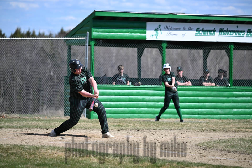 20250425-Schenck-HSBB-2086.jpg