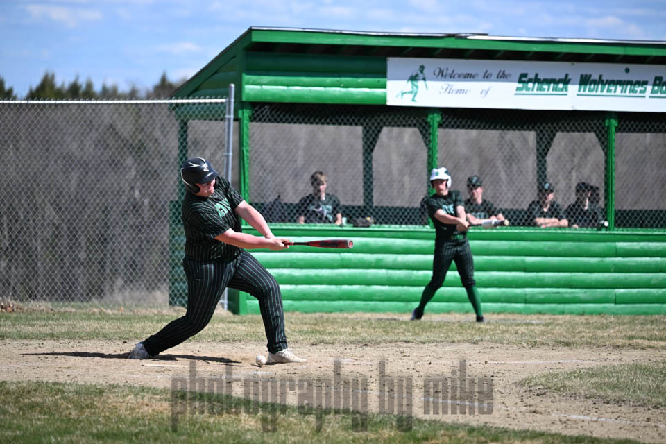 20250425-Schenck-HSBB-2087.jpg