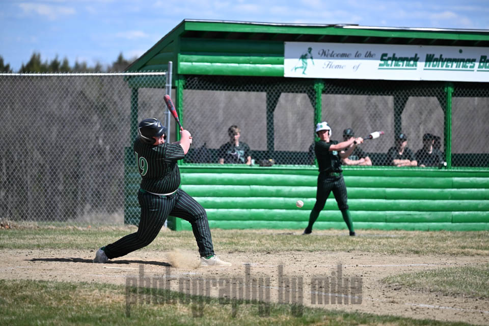 20250425-Schenck-HSBB-2091.jpg