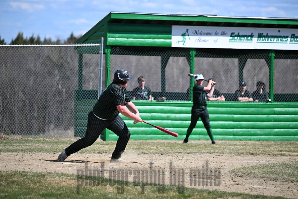 20250425-Schenck-HSBB-2104.jpg