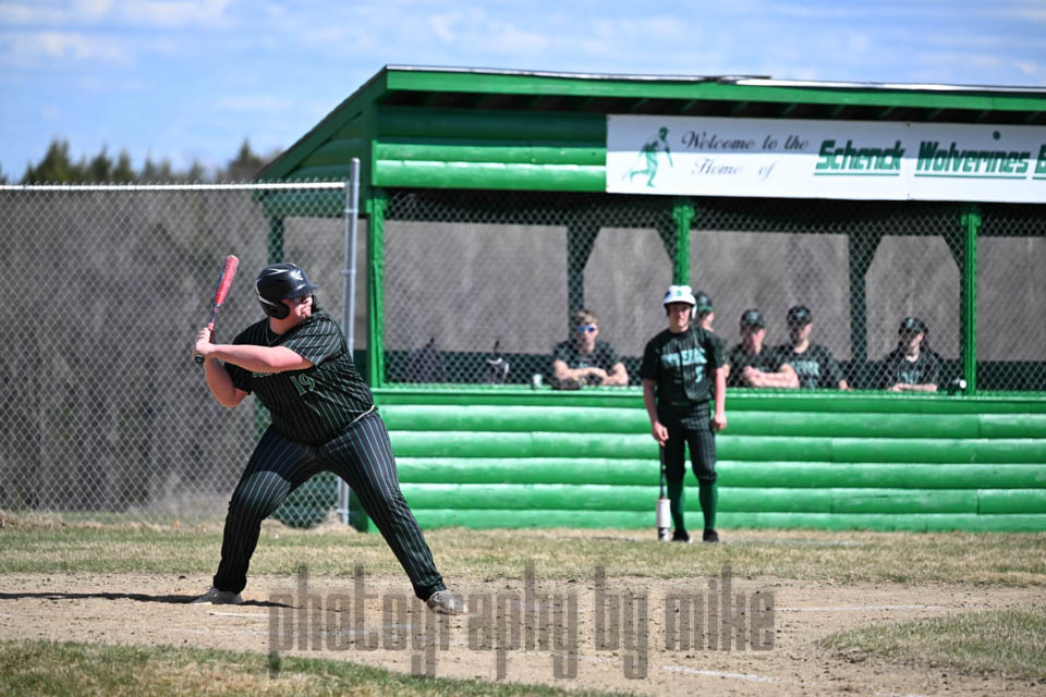 20250425-Schenck-HSBB-2156.jpg