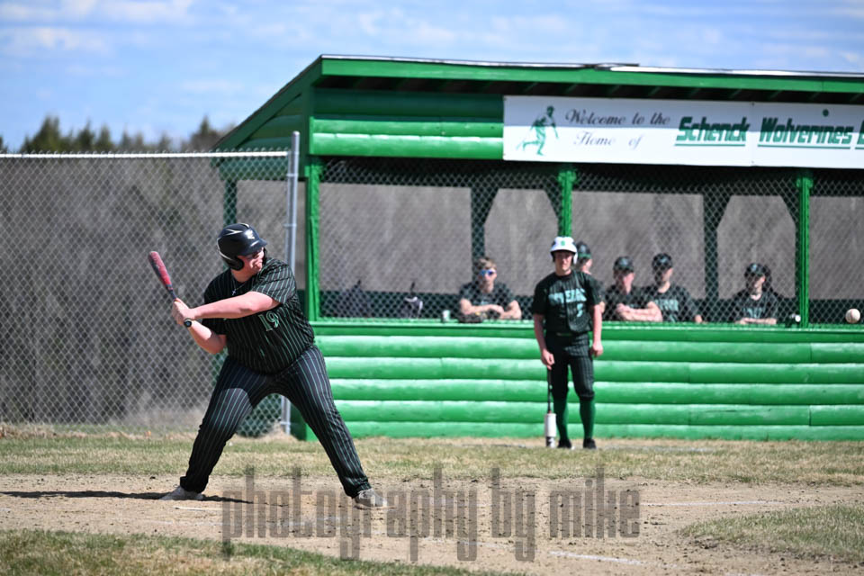 20250425-Schenck-HSBB-2158.jpg