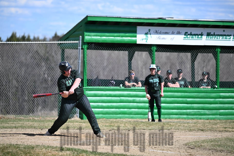 20250425-Schenck-HSBB-2160.jpg