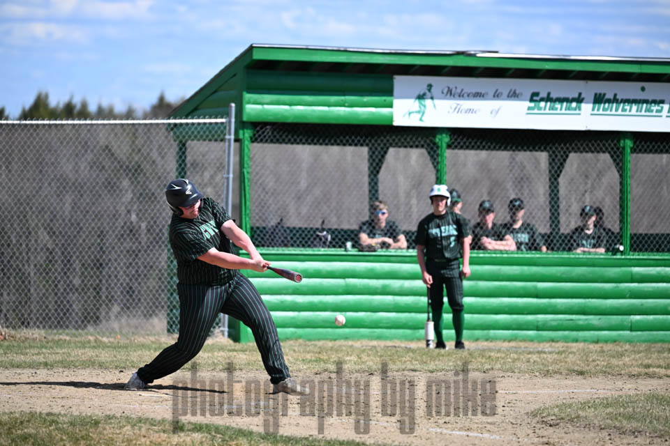 20250425-Schenck-HSBB-2162.jpg