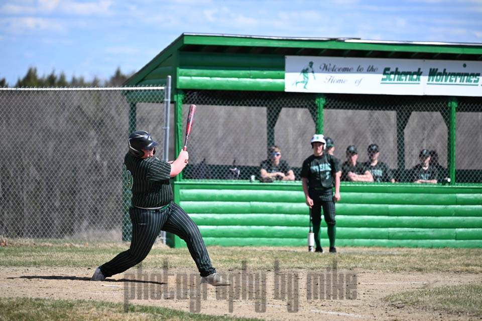 20250425-Schenck-HSBB-2167.jpg