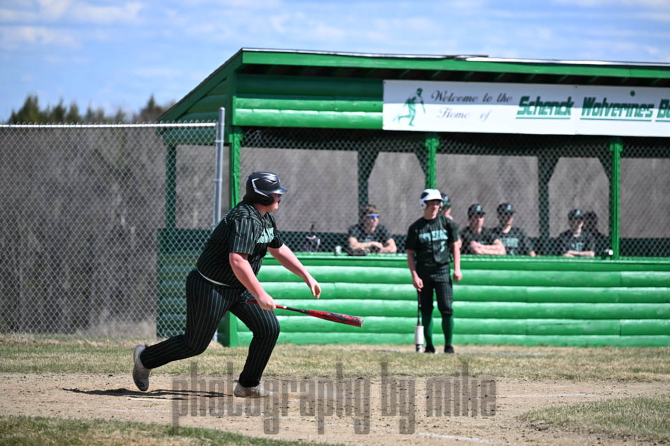 20250425-Schenck-HSBB-2179.jpg