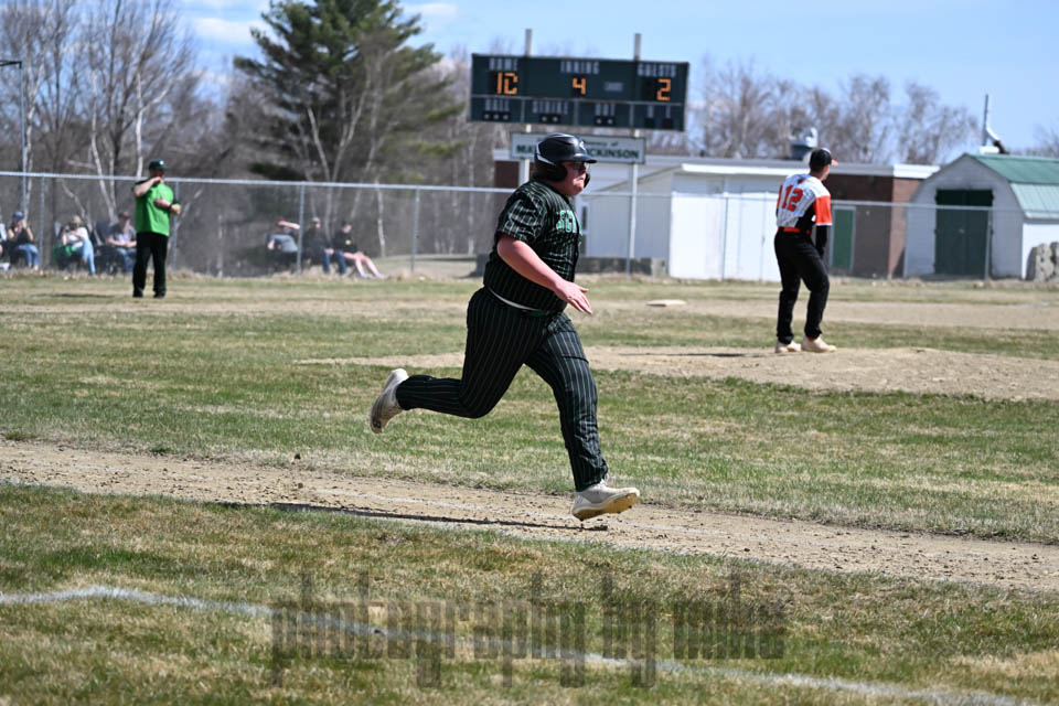 20250425-Schenck-HSBB-2192.jpg
