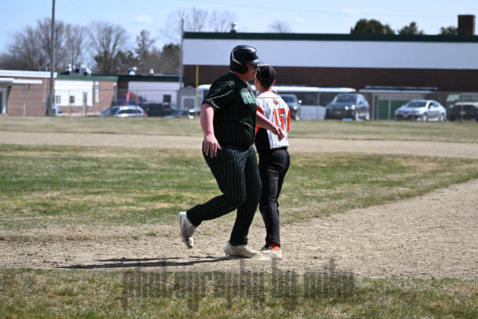 20250425-Schenck-HSBB-2227.jpg